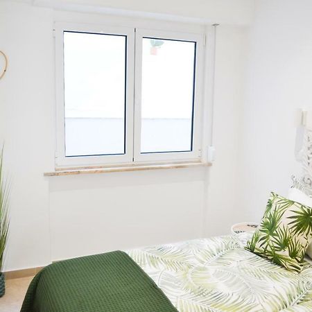 Belem River Apartment R/C Lisbon Exterior photo